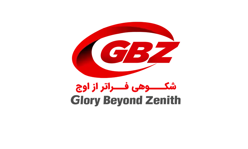 شکوه پردیس آراد