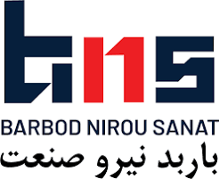 شرکت باربد نیرو صنعت