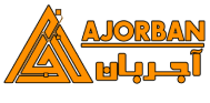 آجربان