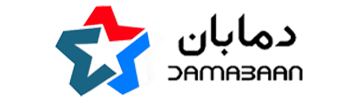 مجموعه دمابان