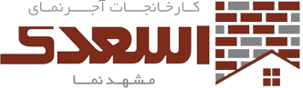 کاربر ملک