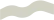کاربر ملک