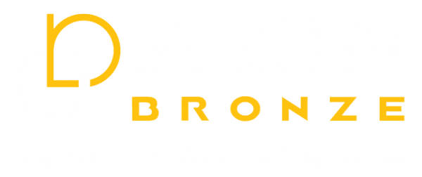 کاربر ملک