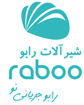 کاربر ملک