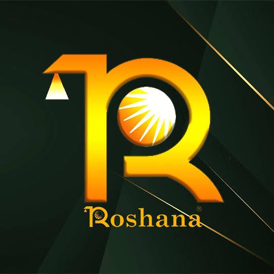 کاربر ملک