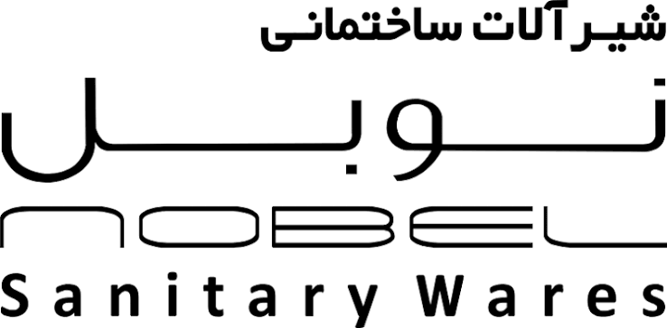 کاربر ملک
