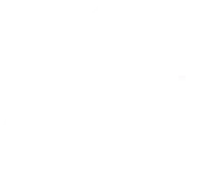 صنایع آجر نمای شهرزاد اصفهان