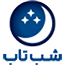 صنایع روشنایی شب تاب