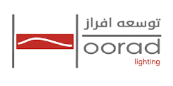 شرکت توسعه افراز هوراد