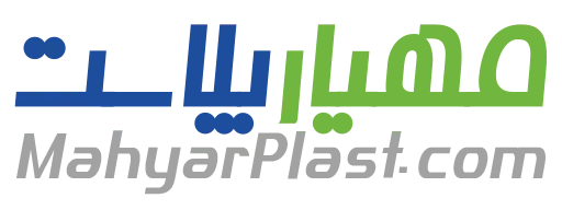 کاربر ملک