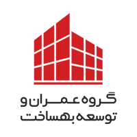 کاربر ملک