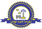 کاربر ملک