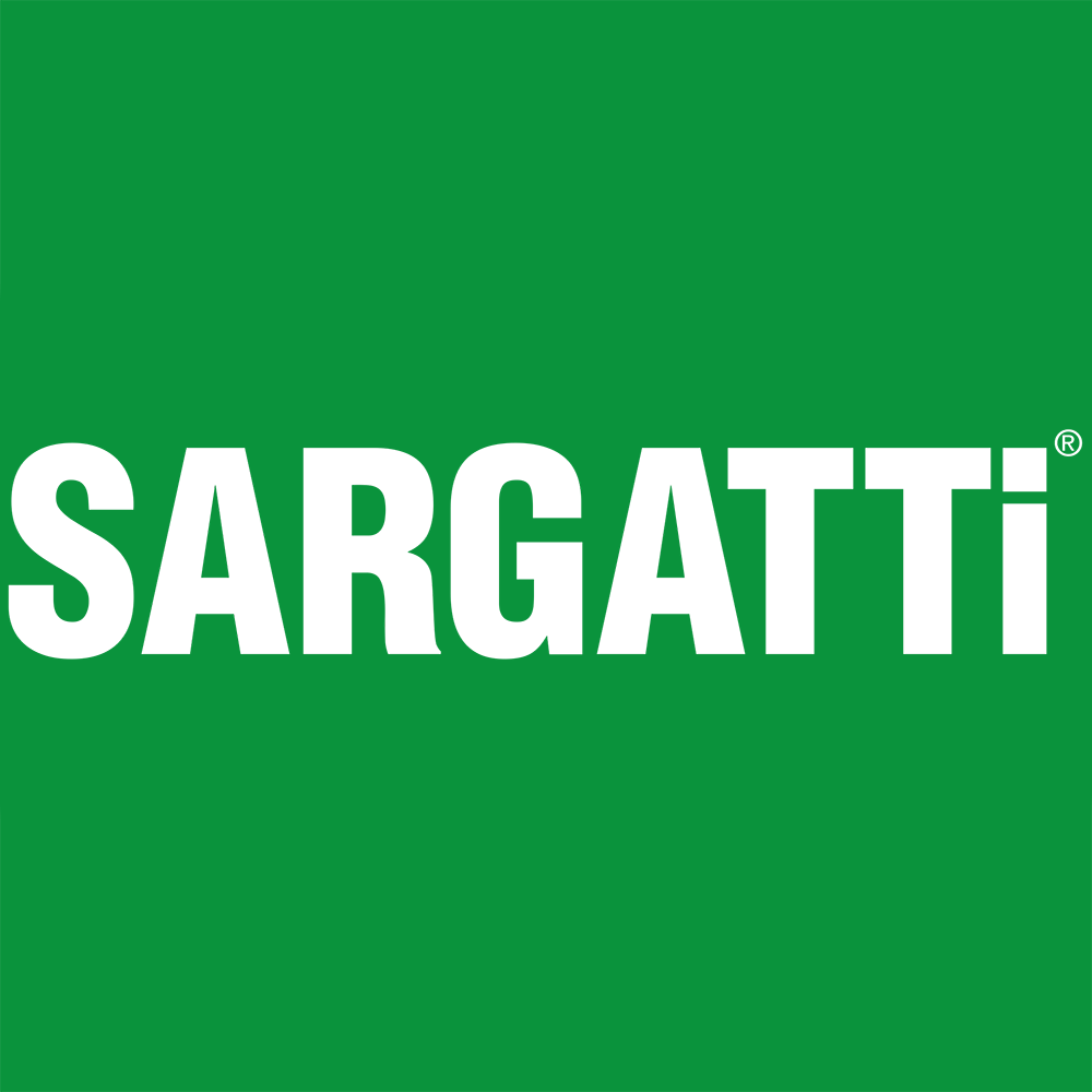 صنایع آذرین استیل ابتکار