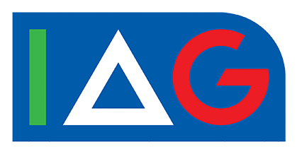 IAG