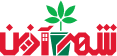 شرکت شهرآذین