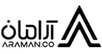 مجموعه تولیدی بازرگانی آرامان