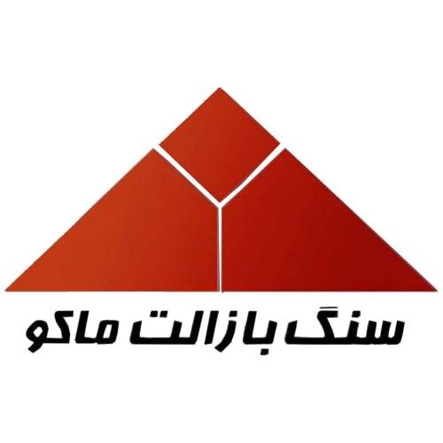 فراور سنگ تهران