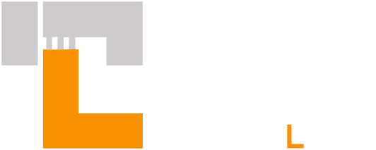 گروه سازه های فلزی تاورلند
