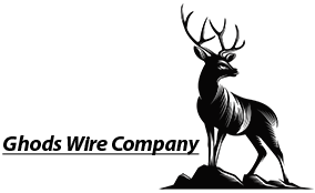 صنایع مفتولی قدس
