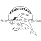 آریان استخر