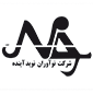 شرکت نوآوران نوید آینده