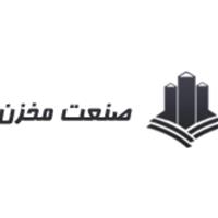 کاربر ملک