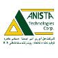 شرکت فن آوری آنیستا