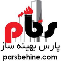 پارس بهینه ساز