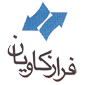فراز کاویان