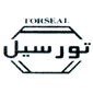 شرکت ایران (عایق های رطوبتی) (تورسیل)