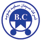 شرکت سیمان سفید بنوید