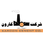 شرکت سیمان کارون - دفتر مرکزی