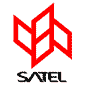نماسازان امروز (ساتل)