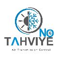 کاربر ملک