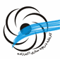 کاربر ملک
