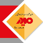 آگهی دهنده