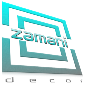 آگهی دهنده
