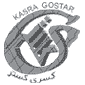 شرکت رویان بنای جم نوین