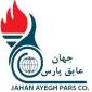 شرکت جهان عایق پارس