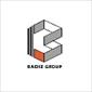بادیز گروپ (badiz group)