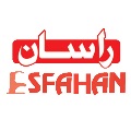 رادهوم
