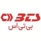 شرکت بهتراشان سپاهان (BTS)