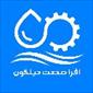 شرکت افرار صنعت نیلگون