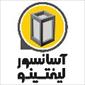 کاربر ملک