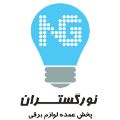 آگهی دهنده