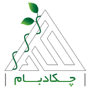 شرکت چکادبام