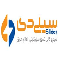 سیلی دی