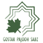 شرکت گستر پژوه سبز