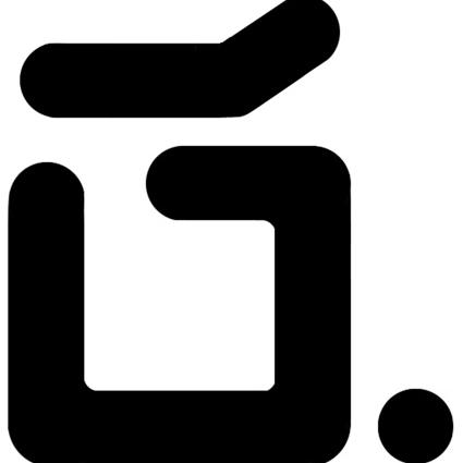 گروه معماری آبا
