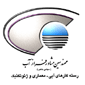کاربر ملک
